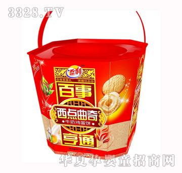 ����728g���c(di��n)����ţ���u���