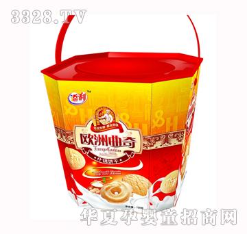 ����728g�W������ʲ�\�