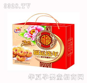 ����720g���\(y��n)�B�꣨�����u���