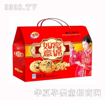 ����720g���⸻�\�����