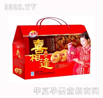 ����720gϲ��꣨�����u���