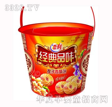 ����628g��(j��ng)��Ʒζ���������