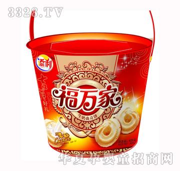 ����628g���f(w��n)��ţ�������