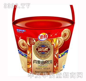 ����628g���жY����������ɣ�