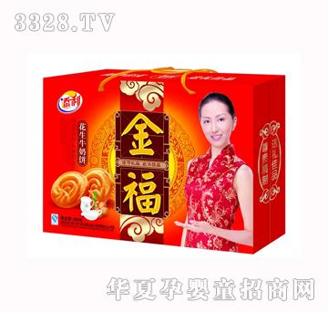 ����620g�𸣣�����ţ���