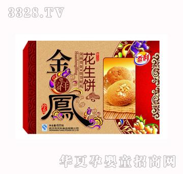 ����620g���P���黨���