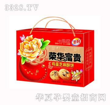����620g�s�A���F���u��֥�����