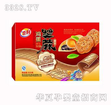 ����500g�u��֥���