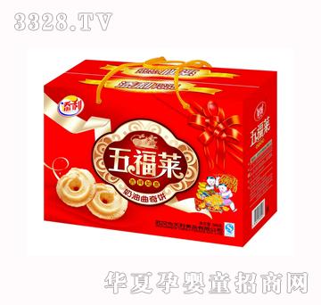 ����500g�帣�R�����������