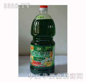 ������ζ�Ý�s���{�O��