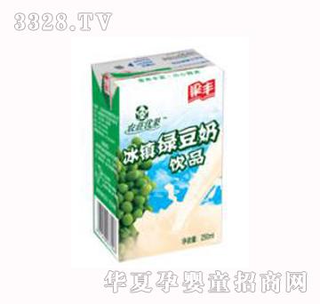 ���S�G�����Ʒ250ml