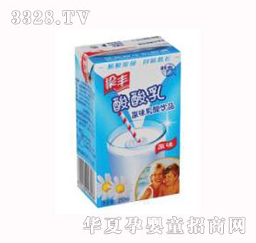 ���Sԭζ������250ml