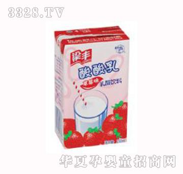 ���S��ݮ������250ml