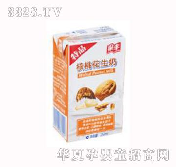 ���S��Ʒ����ţ��250ml