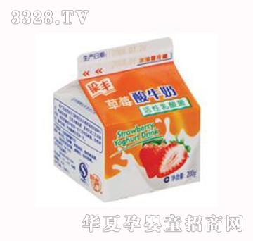 ���S��픲�ݮ����200ml