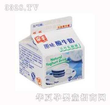 ���S���ԭζ����200ml