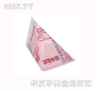 ���S���ǰ���ݮţ��200ml