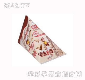 ���S���ǰ��W���ɿ���ţ��20ml