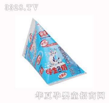 ���S���ǰ��W������200ml