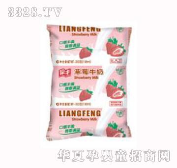 ���S��ݮţ��200g