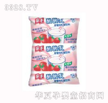 ���S��ݮ������200g