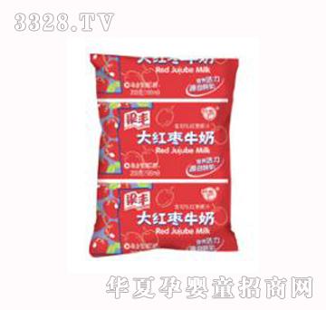 ���S��t����200g