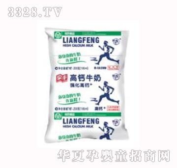 ���S���}ţ��200g