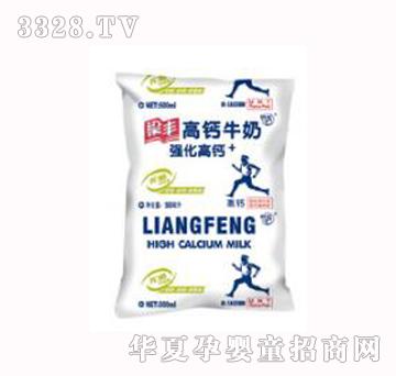 ���S���}ţ��500ml