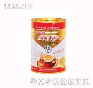 ���S�������龫400g