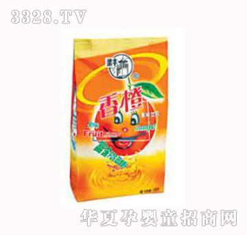 ���S��ȹ�ζ�Ʒ328g