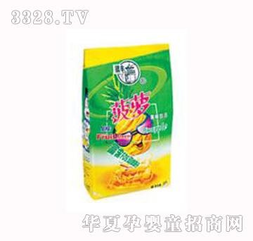 ���S���}��ζ�Ʒ328g