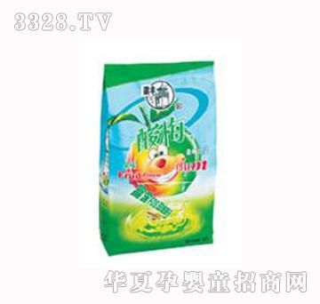 ���S��÷��ζ�Ʒ328g