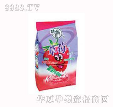 ���S��ݮ��ζ�Ʒ328g