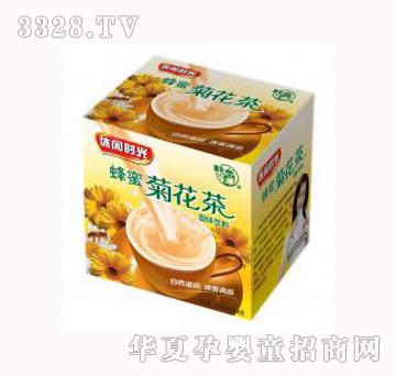 ���S���۾ջ���160g