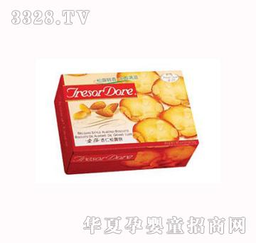 ���S��ɯ������¶�120g