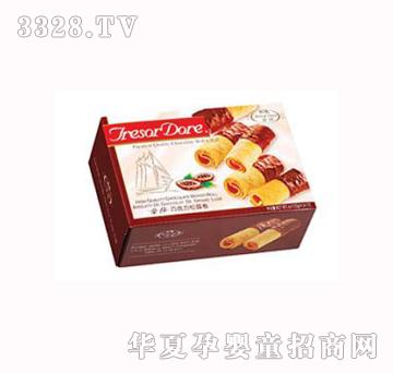 ���S��ɯ�ɿ�����¶��120g