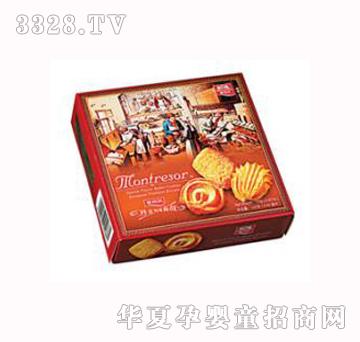 ���S�����Lζ����125g