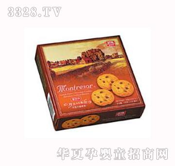 ���S�����Lζ�ɿ�������125g