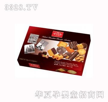 ���S��ɯ�ɿ������230g