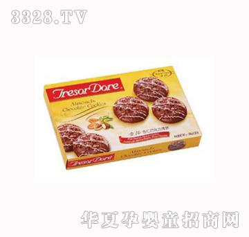 ���S��ɯ�����ɿ������180g