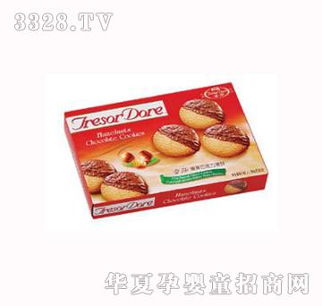 ���S��ɯ黹��ɿ������180g