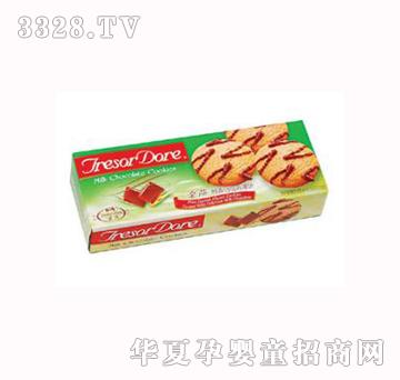 ���S��ɯ�����ɿ������135g