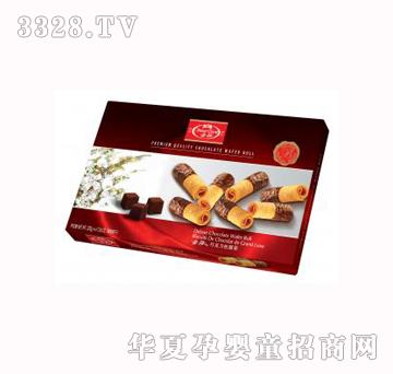 ���S��ɯ�ɿ�����¶��200g