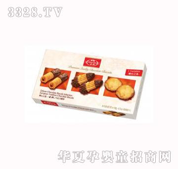 ���S��ɯ�ɿ������160g