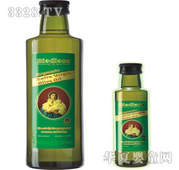 ��ͩɯ�ؼ��ϙ���