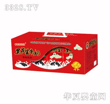 ��ţ�ڻ���ţ��