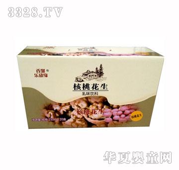 ��ţ���һ�����ζ���