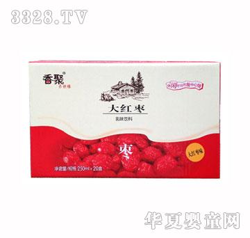 ��ţ��t����ζ���