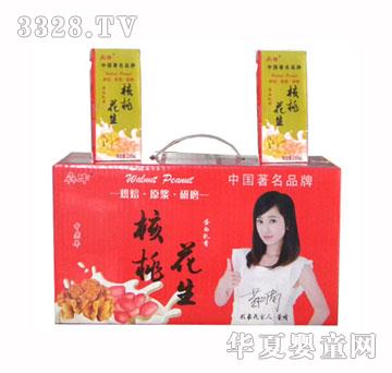 ��ţ���һ�����