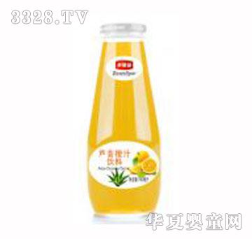 ��S��780ML�J�C��֭